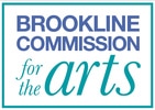 Brookline Commission for the Arts
